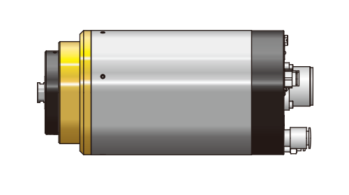 セイコーの高周波スピンドル | セイコーインスツル株式会社
